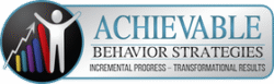 Achievable Behavior Strategies